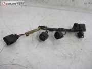 Kabel Leitungssatz Einspritzdüsen AUDI A3 (8P1) 2.0 FSI 110 KW 06F971824D