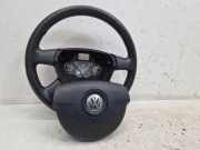 Lenkrad VW PASSAT VARIANT (3C5) 1.4 TSI 90 KW 3C04190911QB