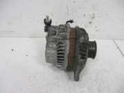 Lichtmaschine Generator Lima 90A MAZDA 2 (DE) 1.3 55 KW A2TG1391