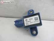 Sensor Crashsenor Dualsensor VW SCIROCCO (137) 1.4 TSI 118 KW 1K8955557