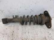 Federbein Stoßdämpfer links hinten 2x weiß MINI MINI (R50, R53) ONE 66 KW 6764912