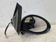 Außenspiegel Seitenspiegel rechts 5Pins elek.verstell/beheizbar ALFA ROMEO GT (937) 1.9 JTD 110 KW 156050523