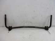 Stabilisator hinten D=30mm FORD TRANSIT VI MK6 BUS 2.4 TDCI 103 KW 6C115A772AA