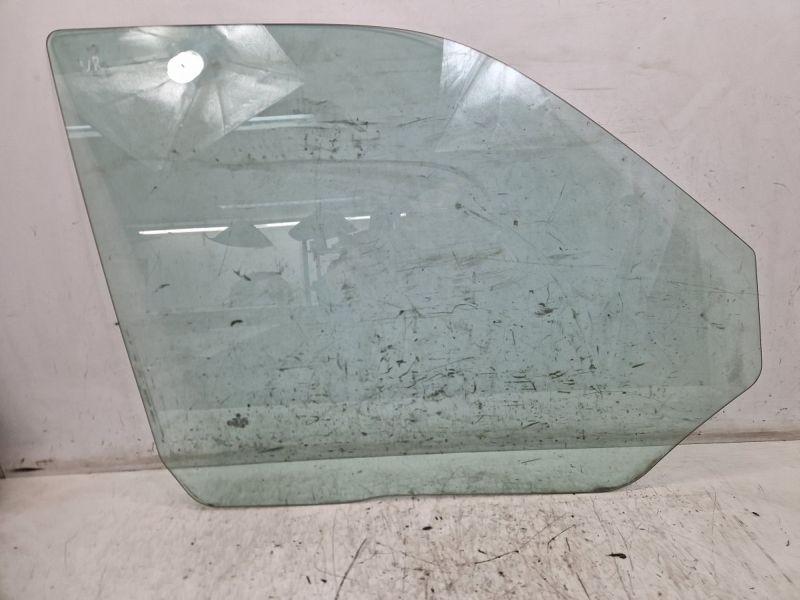 Seitenscheibe Fensterscheibe vorne rechts Grünglas VW TRANSPORTER V BUS T5 (7EB, 7EJ, 7HB, 7HJ 96 KW 7H0845202D