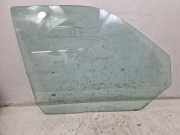 Seitenscheibe Fensterscheibe vorne rechts Grünglas VW TRANSPORTER V BUS T5 (7EB, 7EJ, 7HB, 7HJ 96 KW 7H0845202D