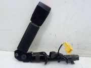 Gurtschloss vorne links Gurtstraffer OPEL MERIVA B (S10) 1.4 88 KW 1716744/34056412E/13250516/13305710/34061517