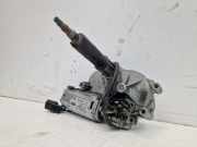 Wischermotor hinten Heckwischermotor links FORD TRANSIT MK6 (FB, FC, FD, FS, FZ) 2.2 74 KW YC1517W400CJ