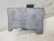 Steuergerät Servolenkung MITSUBISHI COLT CZC CABRIOLET (RG) 1.5 80 KW MR594091/A4545450032