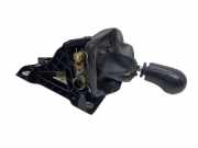 Schaltkulisse Schaltknauf 5-Gang FORD TRANSIT KASTEN MK7 (FA) 2.2 TDCI 63 KW 6C1R7C453CB/6C1R-7C453-CB