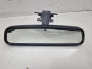Innenspiegel Rückspiegel autom. Abblendend RENAULT SCENIC III (JZ0/1) 1.2 TCE 97 KW 963211819R