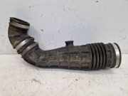 Ansaugschlauch Ansaugluftführung FORD TRANSIT V363 MK8 KASTEN (FCD, FDD) 2.0 T 96 KW GK319R504AD