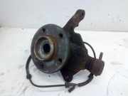 Achsschenkel Radnabe vorne rechts ABS-Sensor RENAULT TRAFIC II KASTEN (FL) 1.9 DCI 100 74 KW