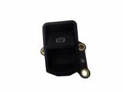 Schalter elektrische Parkbremse Feststellbremse TOYOTA AVENSIS STATION WAGON (ZRT27, ADT27) 2.2 130 KW