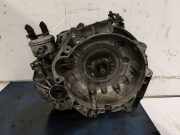 Automatikgetriebe Getriebe GA6F21WA-ANA MINI MINI (R50, R53) COOPER S 125 KW 7540981