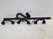 Kabelbaum Kabel Zündspule M52B28 286S1 BMW Z3 ROADSTER (E36) 2.8I 142 KW 1744590