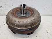 Drehmomentwandler Wandler Automatikgetriebe GA6L45R-RT5 / N52B30A BMW 3 TOURING (E91) 328XI LCI 172 KW 7596066