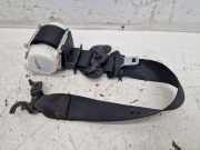 Sicherheitsgurt vorne links BMW 3 TOURING (E91) 320D 130 KW 9117219