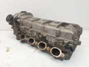 Zylinderkopf rechts M.Ventile, Nockenwellen, Nockenwellenversteller M 48.00 PORSCHE CAYENNE (9PA) S 4.5 250 KW 948105121/94810513106