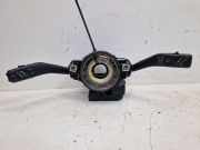 Lenkstockschalter Kombischalter Wickelfeder Schleifring Tempomat VW TOURAN (1T1, 1T2) 1.4 TSI 103 KW 1K0953519H/1K0959513G/1K0953503GP/1K0959653C