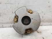 Nockenwellenversteller Steuerrad Nockenwelle M16A SUZUKI SX4 (EY, GY) 1.6 VVT 88 KW 12740-54GE1