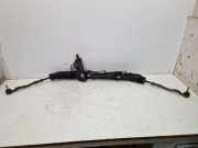 Lenkgetriebe Servo BMW Z3 ROADSTER (E36) 2.8I 142 KW 1092611