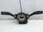 Lenkstockschalter Wickelfeder Schleifring Lenksäülensteuergerät VW GOLF VI (5K1) 1.4 59 KW 1K0959653C/1K0953519/1K0953513E/1K0953503JH/1K0953549CQ