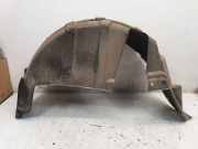 Radhausschale Radhausverkleidung rechts hinten SUZUKI SX4 (EY, GY) 1.6 VVT 88 KW 75511-79J0