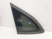 Dreieckscheibe hinten Links, Dunkel getönt HYUNDAI TUCSON (TLE) 1.6 AWD 130 KW 87810D3010