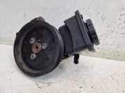 Servopumpe Hydraulikpumpe Lenkhilfepumpe BMW X3 (E83) 2.0D RHD 110 KW 3450766
