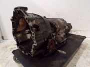 Automatikgetriebe Getriebe HWE AUDI A6 AVANT (4F5) 4.2 QUATTRO 246 KW