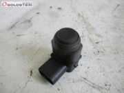 Sensor PDC Einparkhilfe Parkingsensor LA7W Reflexsilber VW EOS (1F7, 1F8) 2.0 TDI 103 KW 1U0919275/0263003187