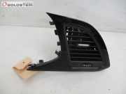 Luftdüse Lüftergitter Belüftung Air vent Vorne Rechts RHD Rechtslenker SEAT LEON SC (5F5) 2.0 CUPRA 213 KW 5F2820902D
