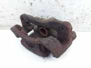 Bremssattel rechts hinten MITSUBISHI PAJERO PININ (H6W, H7W) 2.0 GDI 95 KW