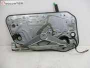 Fensterheber vorne rechts VOLVO V50 (MW) 2.0 D 100 KW 30737602