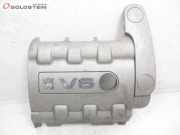 Abdeckung Motorabdeckung V6 PEUGEOT 407 COUPE (6C_) 3.0 V6 155 KW 9651047977