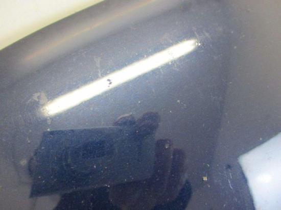 Motorhaube LG5V Royal Navy Perleffekt VW NEW BEETLE (9C1, 1C1) 1.4 55 KW 1C0823031M Bild Motorhaube LG5V Royal Navy Perleffekt VW NEW BEETLE (9C1, 1C1) 1.4 55 KW 1C0823031M