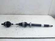 Antriebswelle Gelenkwelle vorne rechts MERCEDES-BENZ A-KLASSE (W177) A 200 120 KW A1773309700