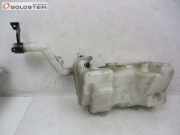 Wischwasserbehälter Waschwasserbehälter 1x Pumpe SMART FORFOUR (454) 1.5 CDI 70 KW A4548600180