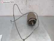 Feder links hinten Luftfeder Luftfederung LAND ROVER RANGE ROVER III (LM) 4.4 4X4 210 KW RKB500080