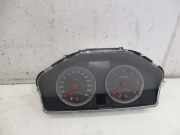 Tachometer Kombiinstrument Steuergerät Keyless Km/H VOLVO V50 (MW) 2.0 D 100 KW 30728645~30710071