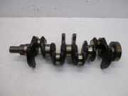 Kurbelwelle L13A1 HONDA JAZZ II (GD) 1.4 61 KW 13310-PWA-000