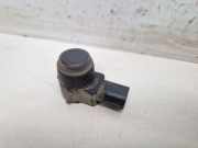 Sensor für Einparkhilfe PDC hinten Z177 Karbongrau OPEL INSIGNIA A STUFENHECK (G09) 2.0 CDTI 118 KW 13282887