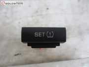 Schalter RDK Reifendruckkontrolle SKODA OCTAVIA COMBI (1Z5) 2.0 TDI 103 KW 1Z0927127A