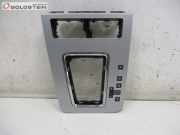 Schaltkulisse RHD Rechtslenker Automatik SKODA OCTAVIA (5E3) 2.0 TDI 110 KW 5E2713203L