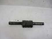 Kipphebelwelle für Motorsteuerung DODGE JOURNEY 2.0 CRD 103 KW 03G109527B