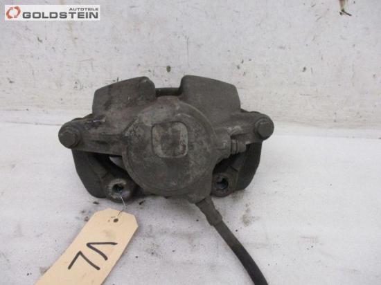 Bremssattel vorne links MERCEDES-BENZ E-KLASSE COUPE (C207) E 220 CDI 125 KW A2044212381 Bild Bremssattel vorne links MERCEDES-BENZ E-KLASSE COUPE (C207) E 220 CDI 125 KW A2044212381