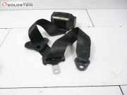 Sicherheitsgurt links hinten CITROEN C2 (JM_) 1.4 HDI 50 KW 96422204