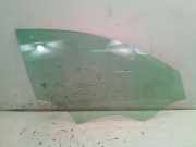 Seitenscheibe Fensterscheibe vorne rechts MERCEDES-BENZ A-KLASSE (W177) A 200 120 KW A1777253800