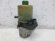 Servopumpe Hydraulikpumpe VW POLO V (6R_) 1.2 44 KW 6Q1423051CE~6R1423054Q