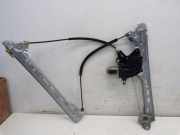 Fensterheber vorne links Fensterhebermotor RENAULT MEGANE IV GRANDTOUR (K9A/M/N) 1.2 TCE 13 97 KW